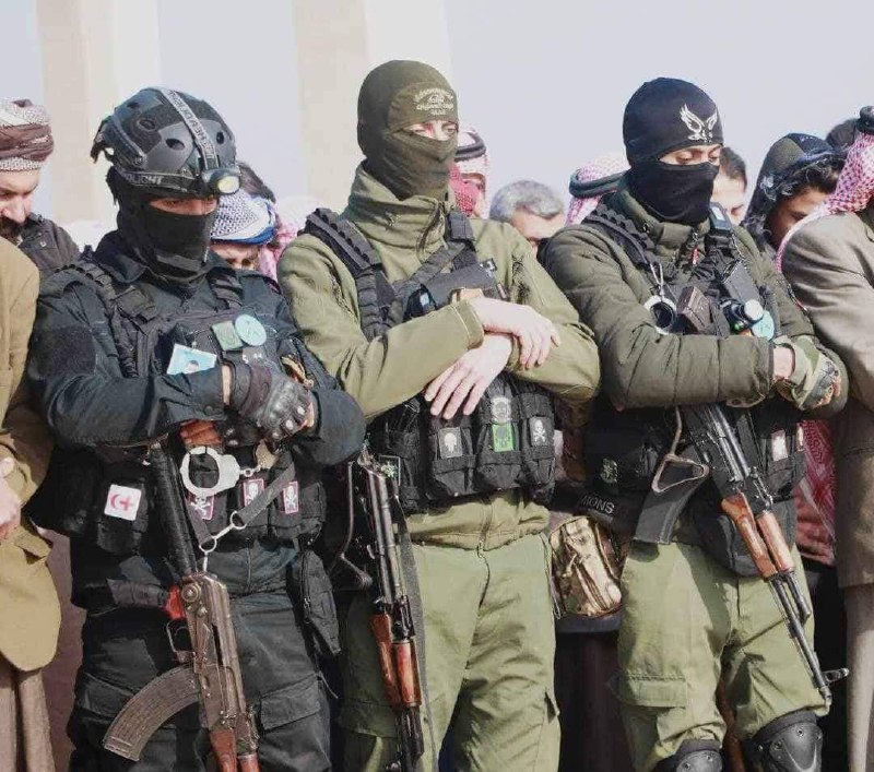 Roja Înê li hemû gelê Kurdistanê …