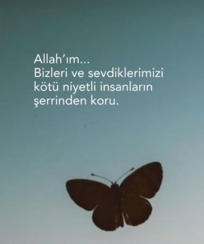 Amin ya Rəbbəl aləmin...***✍******🍀******🔢***