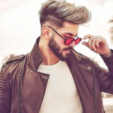 كرومات وملحقات رباب