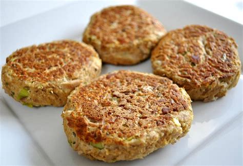 *Tortillas tipo española Paleo individuales*