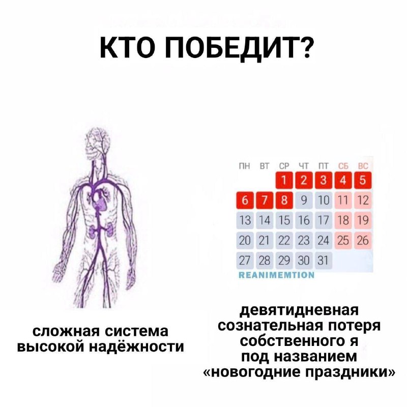 Мои рекомемдации