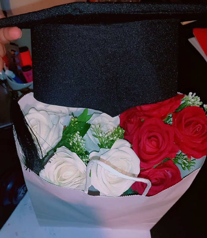 محاضرات النظرى الجامعه دفعه 46