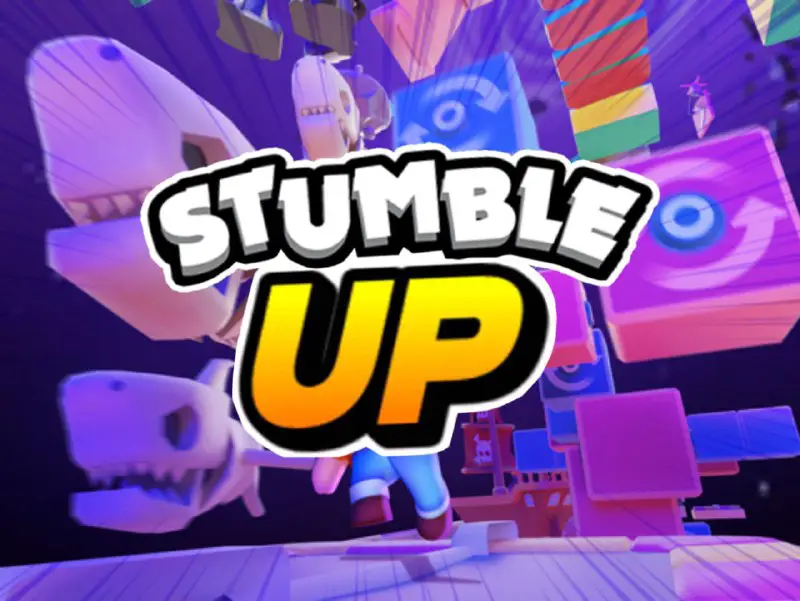 ***👑*** **И**гроки СНГ которые прошли Stumble …