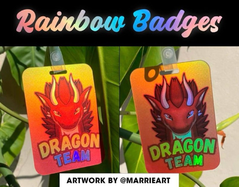 [FREE RAINBOW BADGE!](https://bsky.app/profile/marrieart.com/post/3l2xzvqrbdg26)