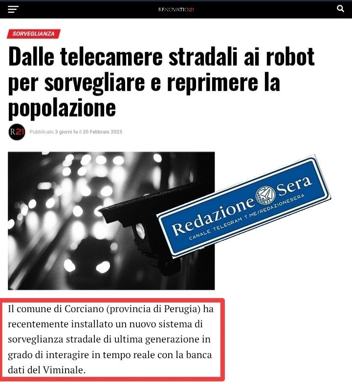 [Il sito dell'azienda leader](https://www.targasystem.com/?gad_source=1&amp;gclid=CjwKCAiAtsa9BhAKEiwAUZAszay7Q0ilCxxtghOF-AtWIRl3pHL92aWXVk_-Co3qycNq3xL3qdH6KxoCKMgQAvD_BwE) nel settore …