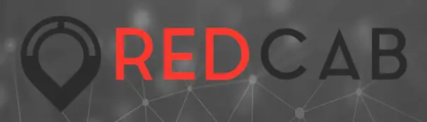 RedCab LLC Channel 📢