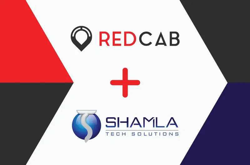 RedCab LLC Channel 📢