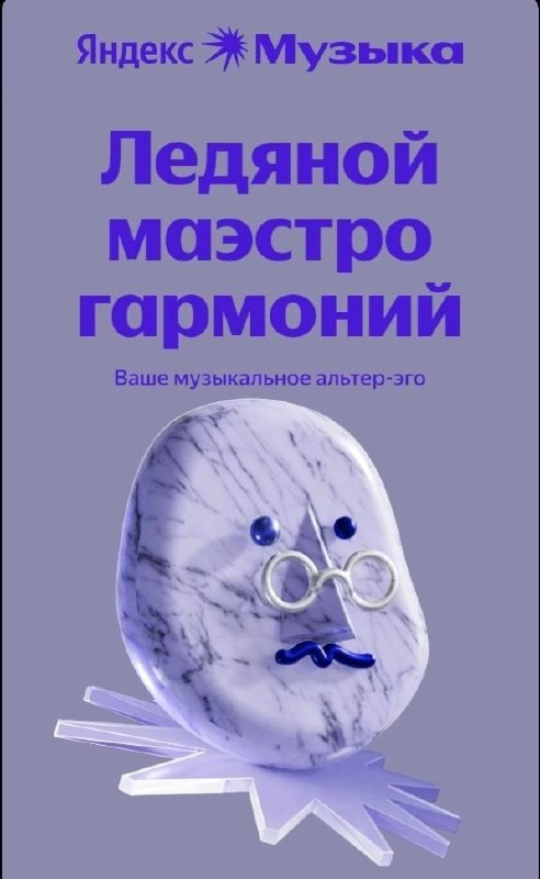 chuvak.com