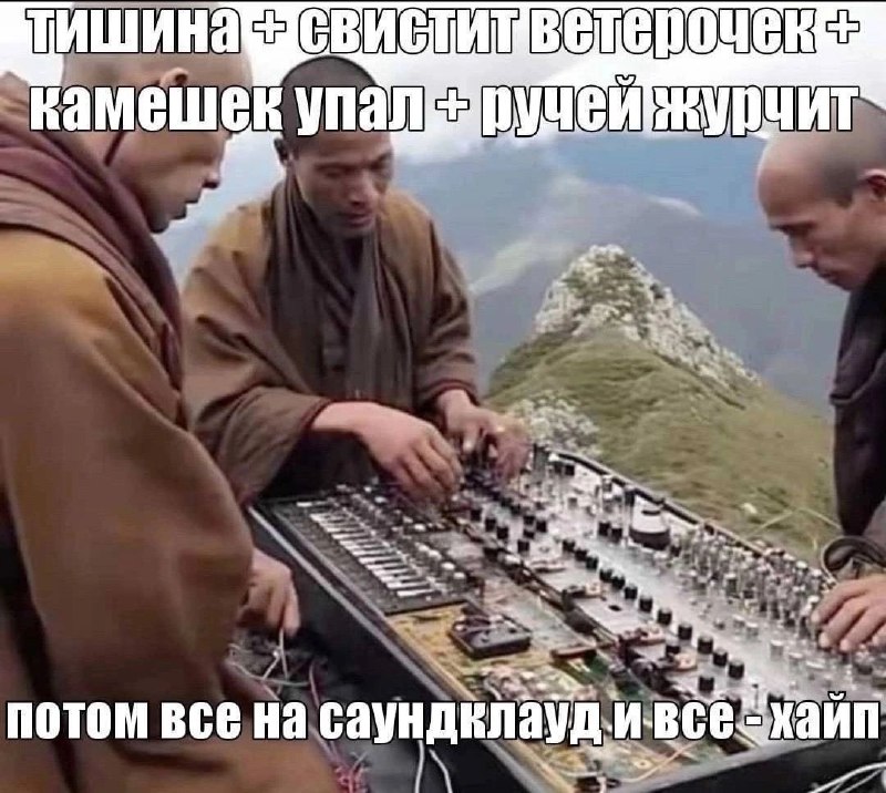 chuvak.com
