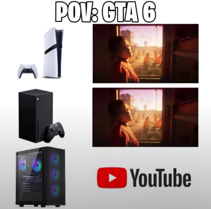 ای بابا PC پلیر***🤣***