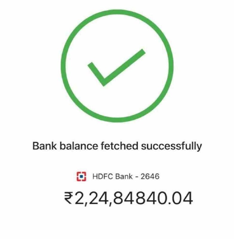 Withdrawal Proof ***🥳*** 1lakh + ***💯******😳***