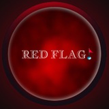 ***?***ACTIVE FORM 1 ADMINS NEEDED. [@redflag\_ch](https://t.me/redflag_ch) …