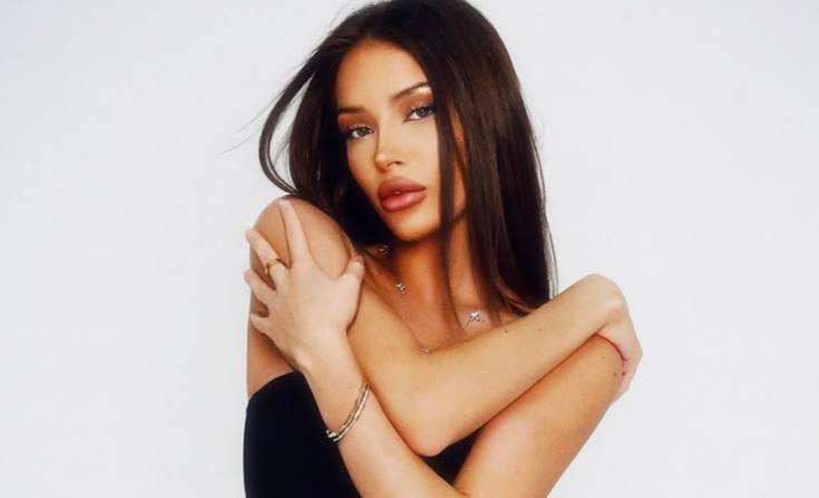 ***😁******💗***к сожалению, я абсолютно не думаю …