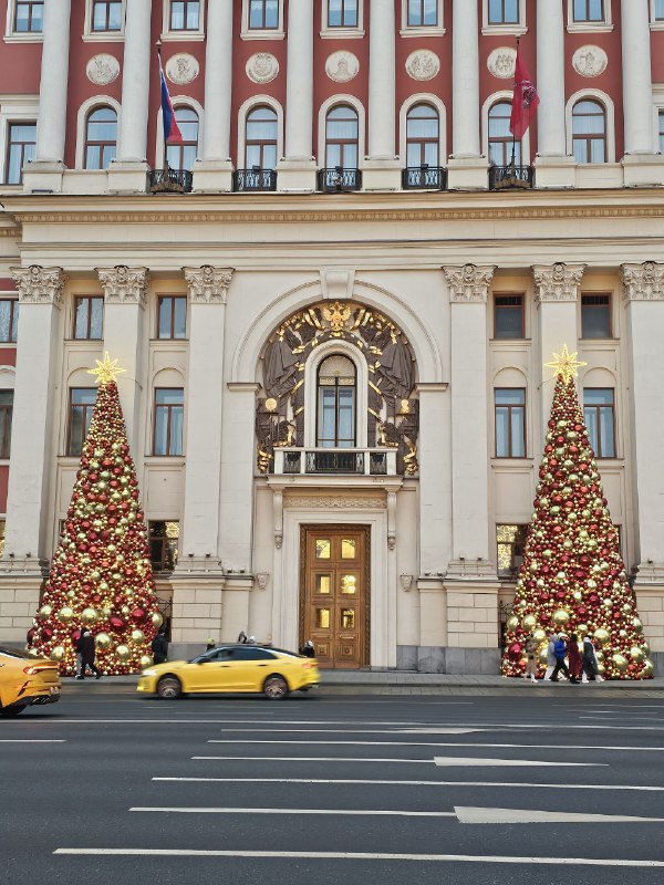 Redgallery Moscow искусство