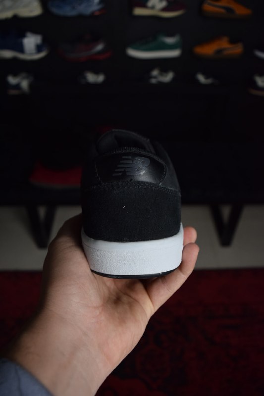 Redkicks | مرجع کتونی اورجینال