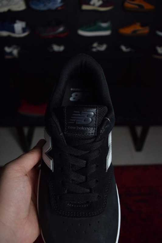 Redkicks | مرجع کتونی اورجینال