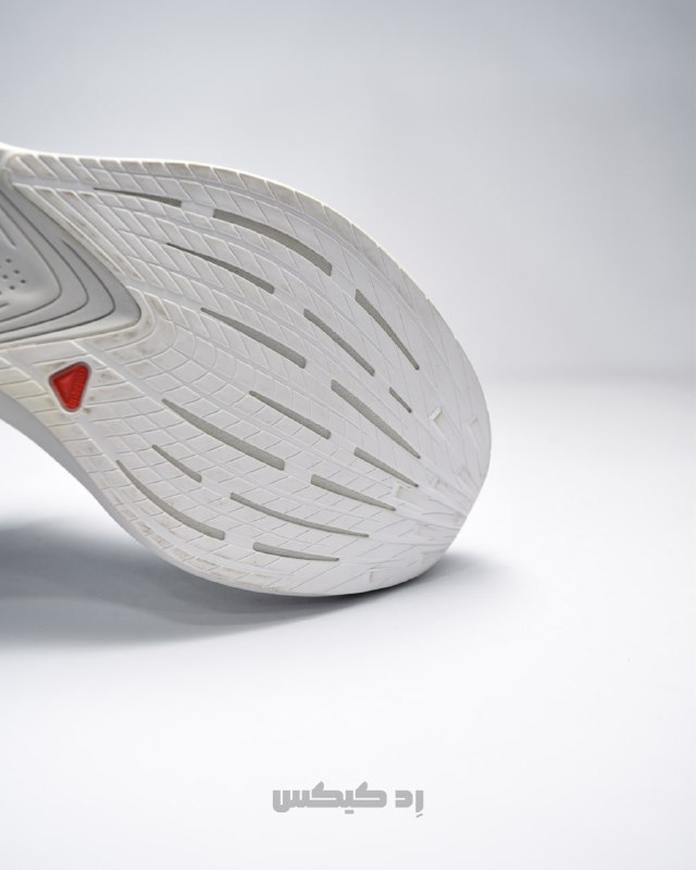 Redkicks | مرجع کتونی اورجینال