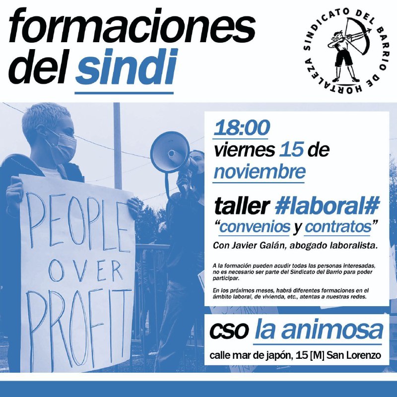 ***🔴*** `TALLER` ***🔴***