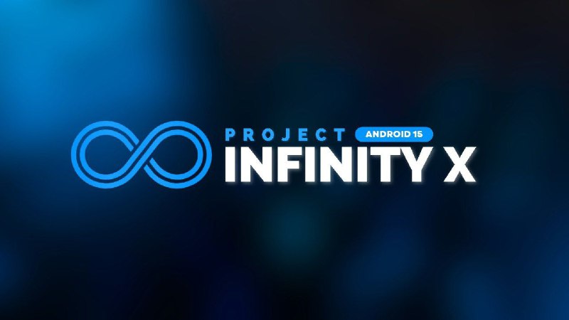 [#](tg://search_hashtag?hashtag=BlissROM)**Project Infinity** [#Unofficial](tg://search_hashtag?hashtag=Official)[#OSS](tg://search_hashtag?hashtag=OSS)[#ROM](tg://search_hashtag?hashtag=ROM)[#Mojito](tg://search_hashtag?hashtag=Mojito)[#Sunny](tg://search_hashtag?hashtag=Sunny) **PROJECT\_INFINITY-X-2.2 UNOFFICIAL | …