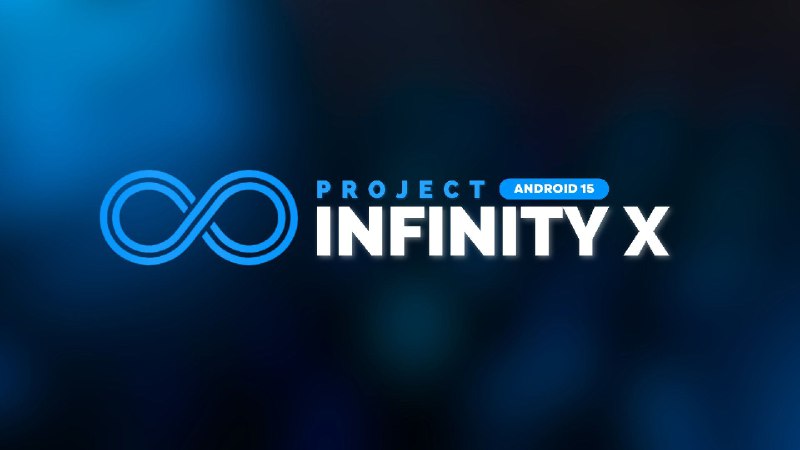 [#ProjectInfinityX](?q=%23ProjectInfinityX) [#Official](?q=%23Official) [#ROM](?q=%23ROM) [#V](?q=%23V) [#Sweet](?q=%23Sweet) [#Sweetin](?q=%23Sweetin)