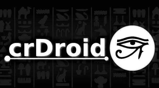 [#Crdroid](?q=%23Crdroid) #4.19 [#Dynamic](?q=%23Dynamic) [#Unofficial](?q=%23Unofficial) [#V](?q=%23V) [#ROM](?q=%23ROM) …