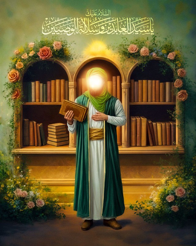 **هذا الذي تعرف البطحاء وطأته