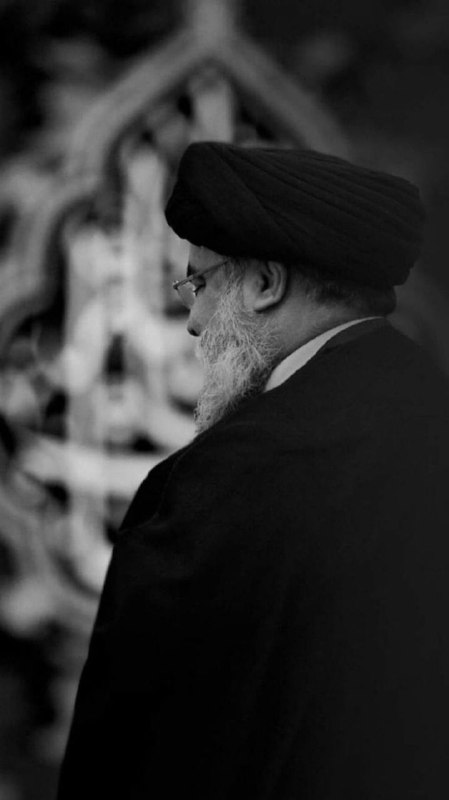 **لو كانت هَزيمتنا بإستشهاد قادتنا لكانَت …
