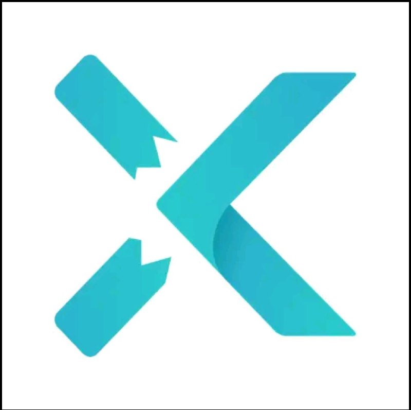 اکانت xvpn ***🔵***