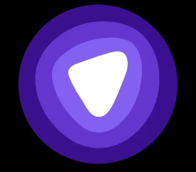 اکانت ***🟣***Pure vpn