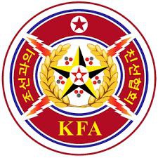 Everyone follow the new [KFA Scotland …