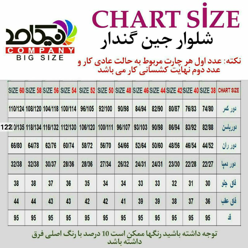 همکاری شلوار_ردرز