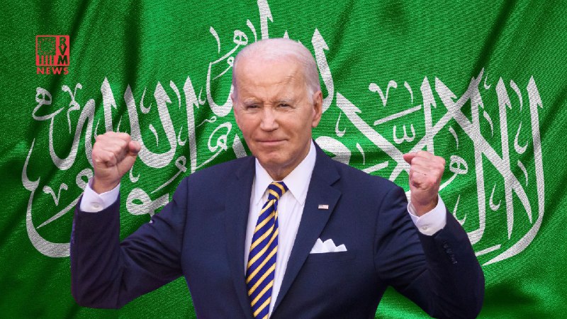 Pro-Hamas Protests Tied To Biden's Donors As His Regime Pauses Aid To Israel