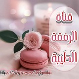 ***?*** فضائل يوم الجمعة كثيرة :