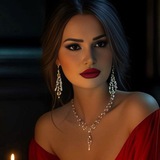 رحلة التغيير دوره مجانيــه مهداه