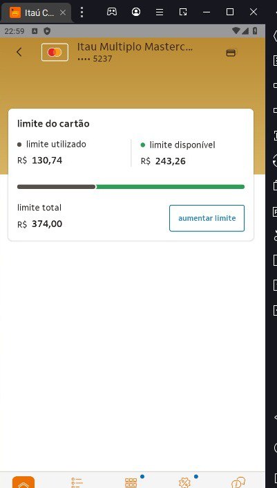 SEM PREV, COM TOKEN, 50,00$ [@alicedo7](https://t.me/alicedo7) …