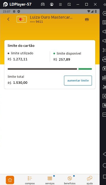 SEM PREV, SEM TOKEN, 55,00$ [@alicedo7](https://t.me/alicedo7) …