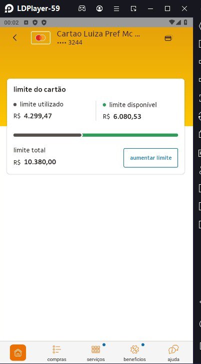 SEM PREV, COM TOKEN, 180,00$ [@alicedo7](https://t.me/alicedo7)