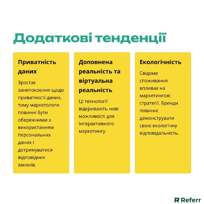 Referr.com.ua🇺🇦 Лінкбілдінг & Link Building