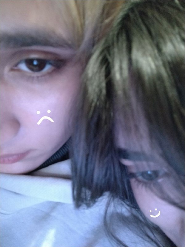ㅤ ㅤ ㅤ ㅤ