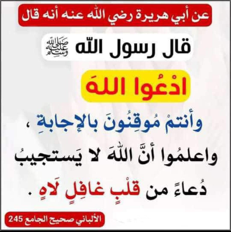غيم🌨
