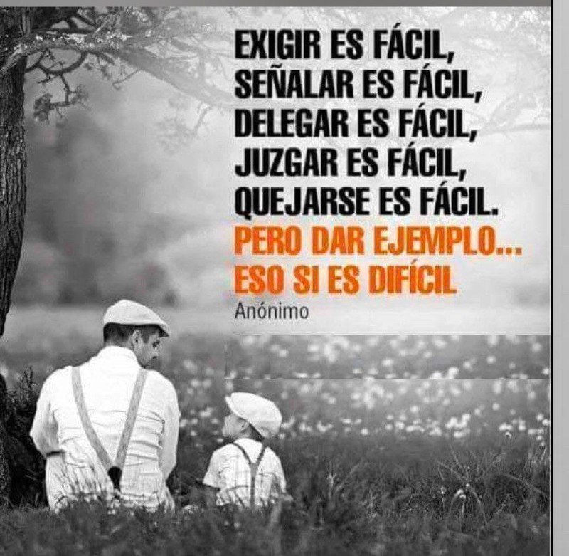 Frases Y Reflexiones