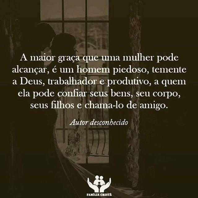 Reformando Casais