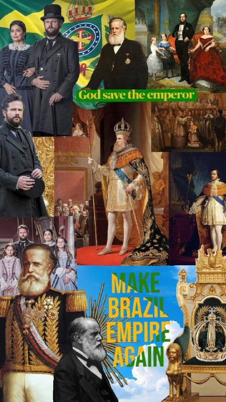 Só achei foda o Wallpaper