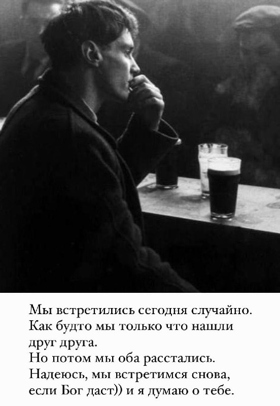 ))))