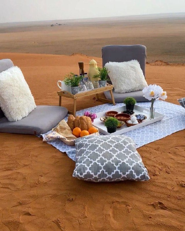 صوت العصافير ، أهازيج الصباح ، …