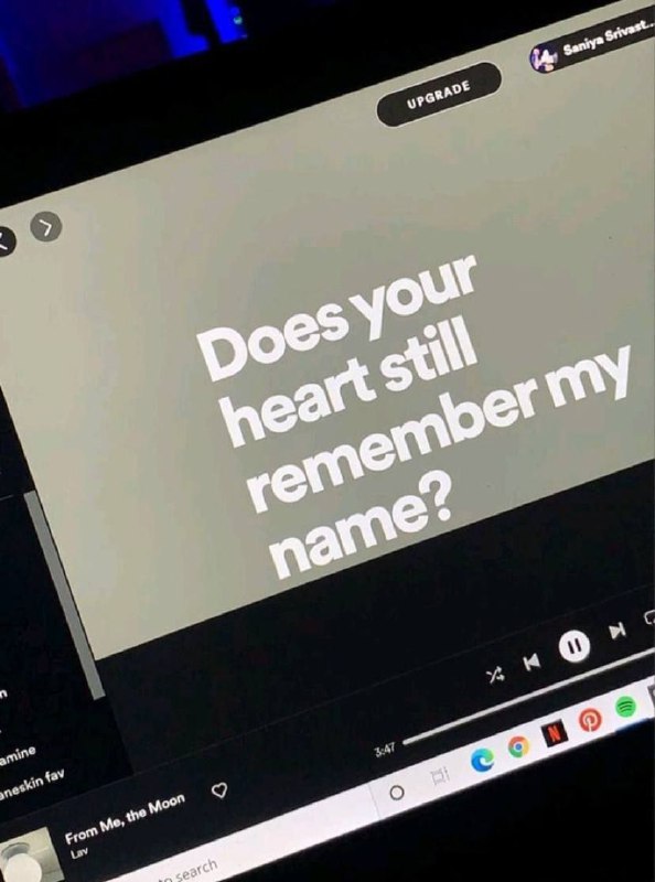 ᴿᵉᵍᵉⁿᶜʸ