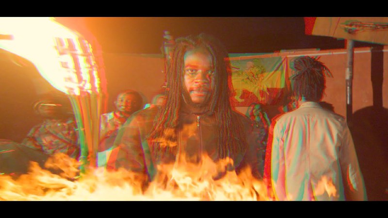 Freedom train Reggae and Bass\⚡️⚡️⚡️⚡️☀️☀️