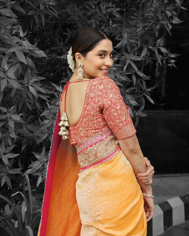 Regina Cassandra 💃