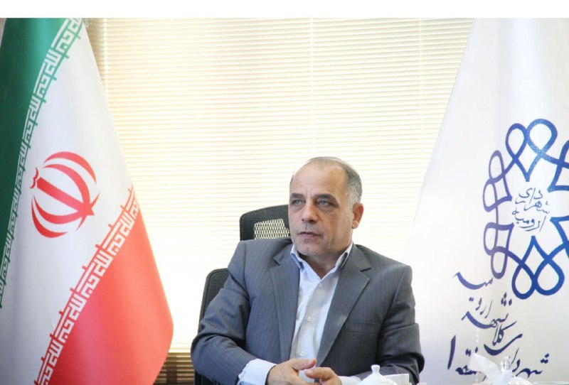 ***✍?*** پیام تبریک علی صادق مدیر …