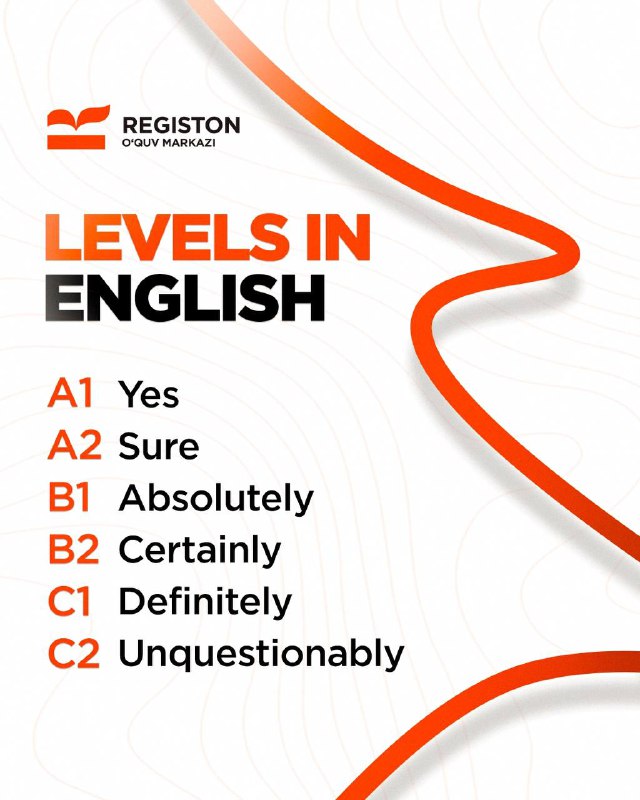 Registan LC